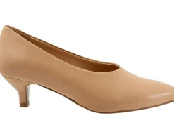 Women Trotters Women's Kimber