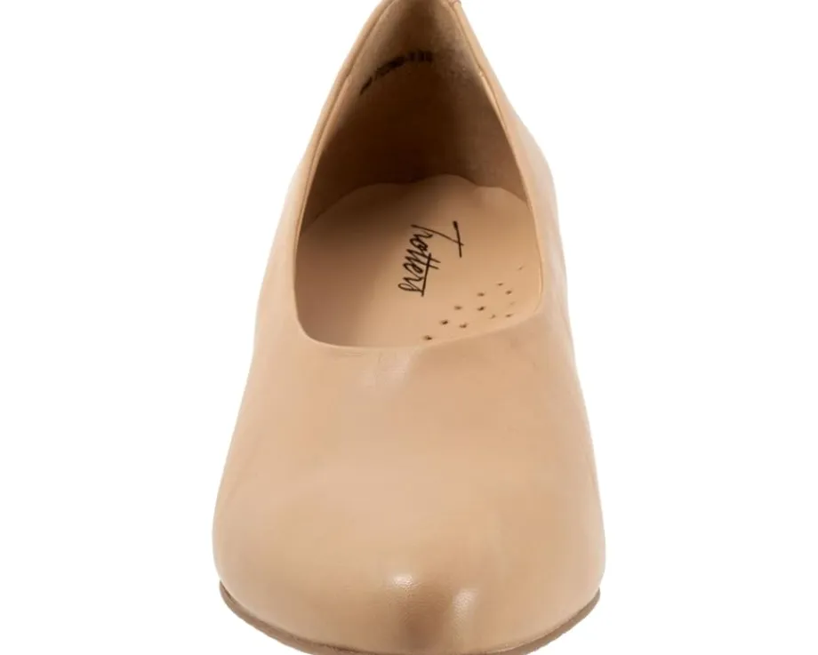 Women Trotters Women's Kimber