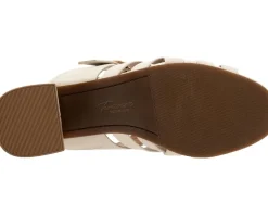 Trotters Women's Lauri Online