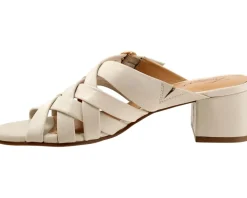 Trotters Women's Lauri Online