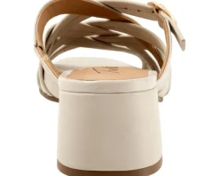 Trotters Women's Lauri Online