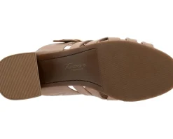 Women Trotters Women's Lauri