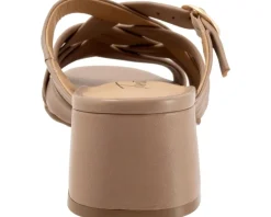 Women Trotters Women's Lauri