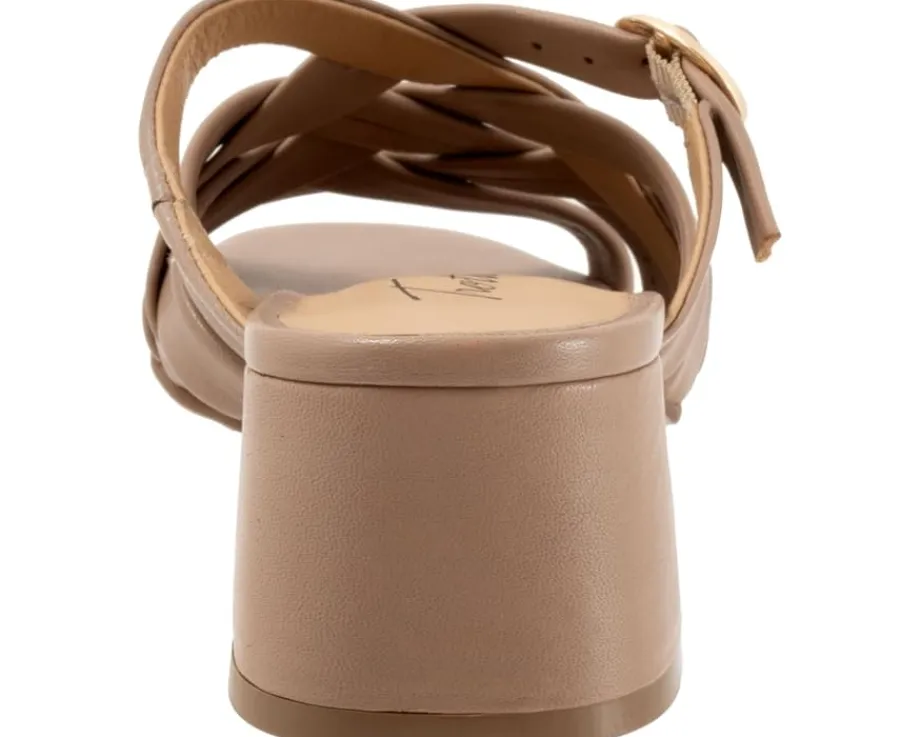 Women Trotters Women's Lauri