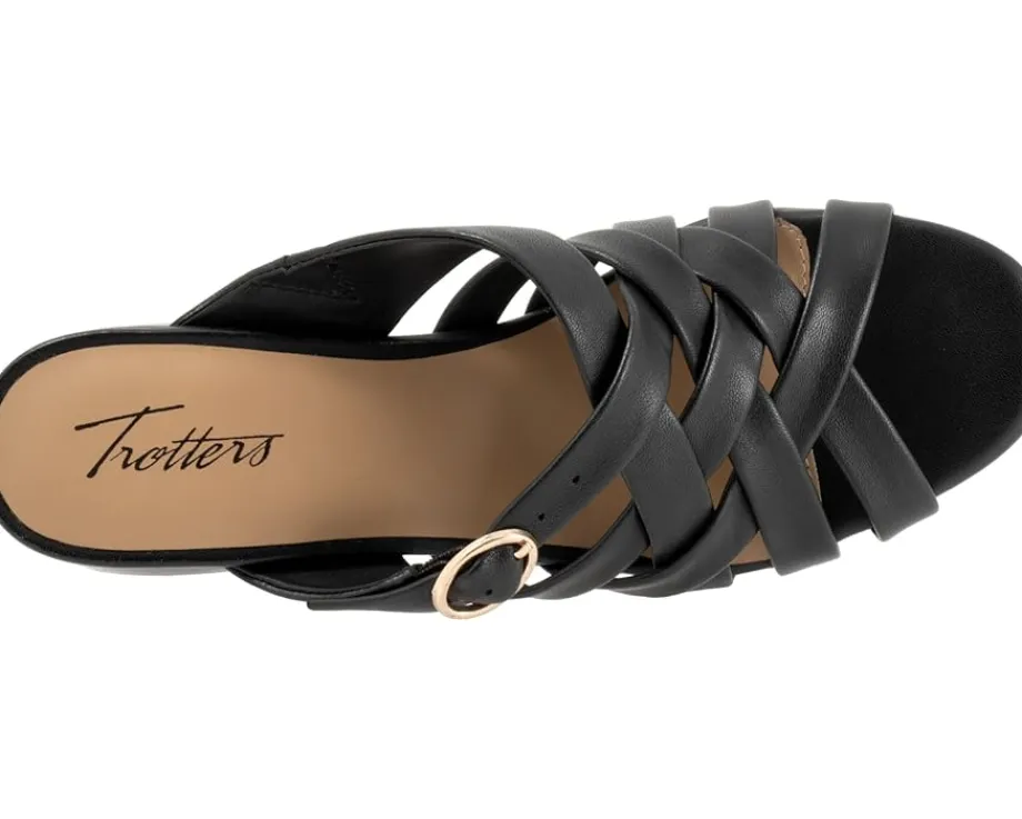 Women Trotters Women's Lauri