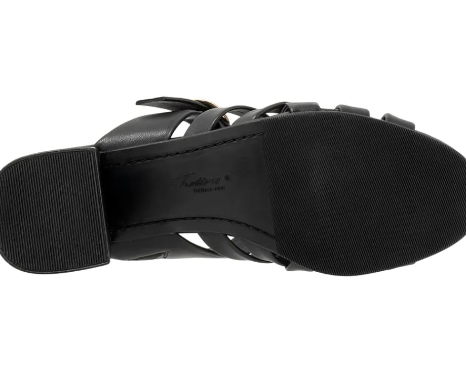 Women Trotters Women's Lauri