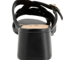 Women Trotters Women's Lauri