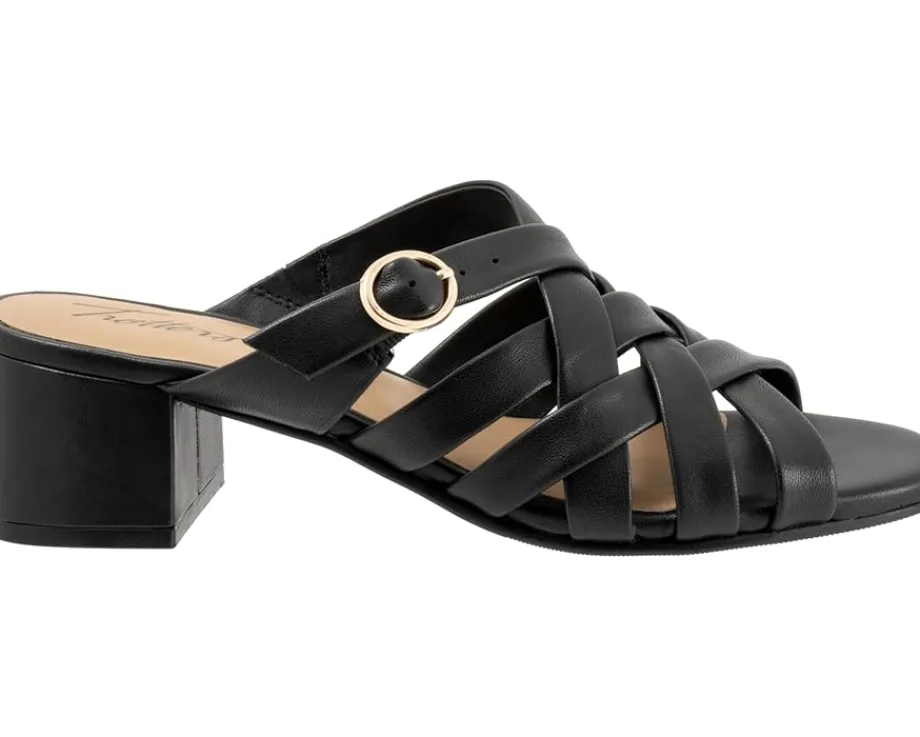 Women Trotters Women's Lauri