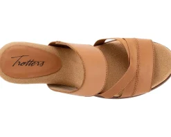 Women Trotters Women's Maxine