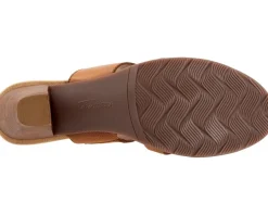 Women Trotters Women's Maxine