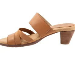 Women Trotters Women's Maxine