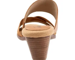 Women Trotters Women's Maxine