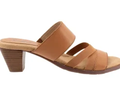 Women Trotters Women's Maxine