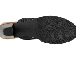 Trotters Women's Maxine Best