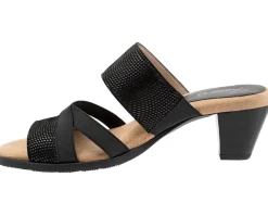 Trotters Women's Maxine Best