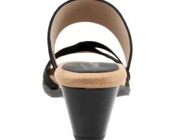 Trotters Women's Maxine Best