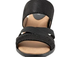 Trotters Women's Maxine Best