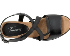 Trotters Women's Meadow Online