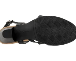 Trotters Women's Meadow Online