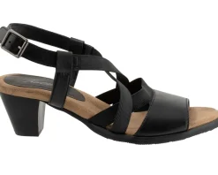 Trotters Women's Meadow Online