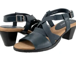 Trotters Women's Meadow Best