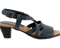 Trotters Women's Meadow Best