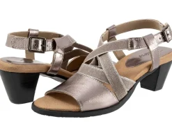 Women Trotters Women's Meadow