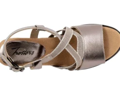 Women Trotters Women's Meadow