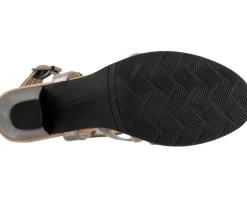 Women Trotters Women's Meadow