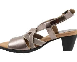 Women Trotters Women's Meadow