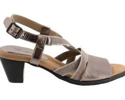 Women Trotters Women's Meadow