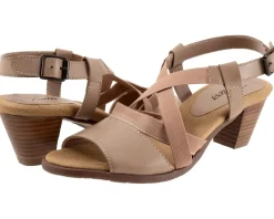 Women Trotters Women's Meadow