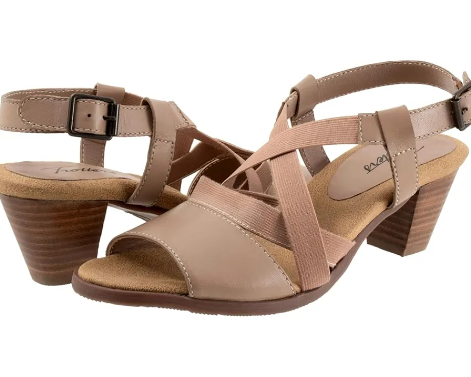 Women Trotters Women's Meadow