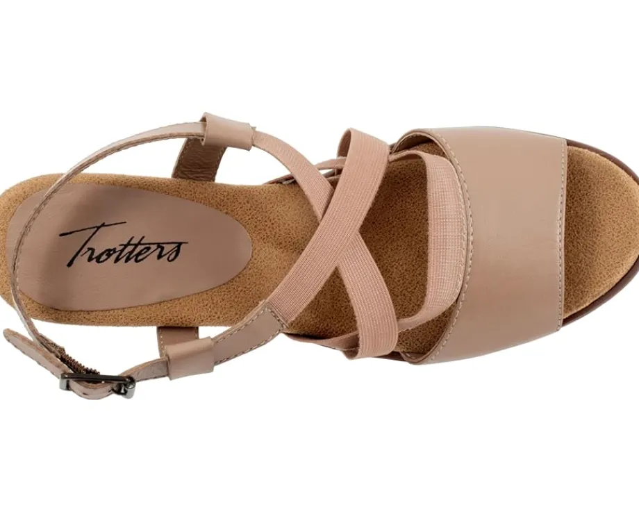 Women Trotters Women's Meadow