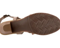 Women Trotters Women's Meadow