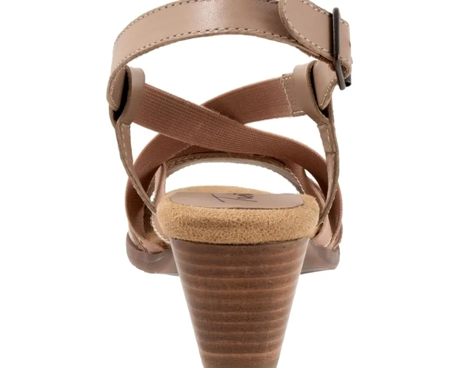 Women Trotters Women's Meadow