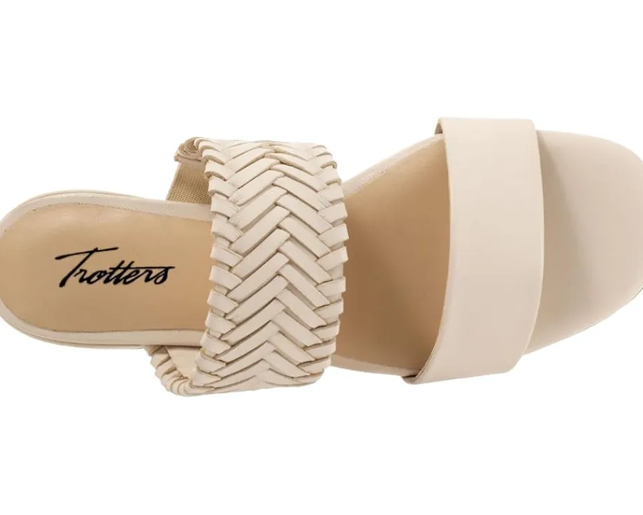 Women Trotters Women's Nalane