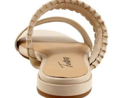 Women Trotters Women's Nalane