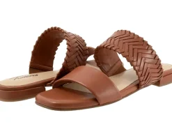 Women Trotters Women's Nalane