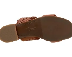 Women Trotters Women's Nalane