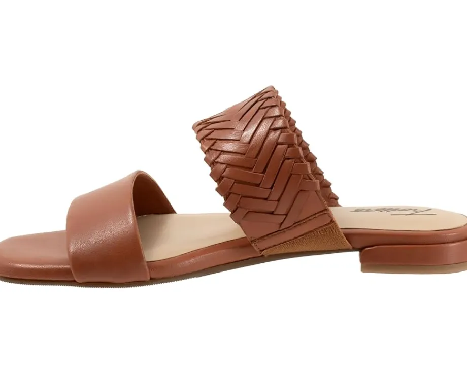 Women Trotters Women's Nalane