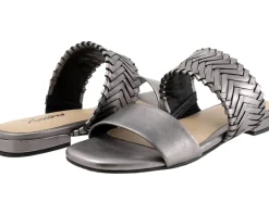 Trotters Women's Nalane Clearance