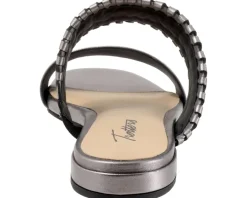 Trotters Women's Nalane Clearance