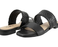 Women Trotters Women's Nalane