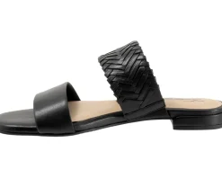 Women Trotters Women's Nalane