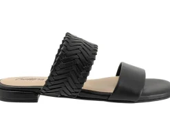 Women Trotters Women's Nalane