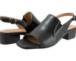 Women Trotters Women's Nila