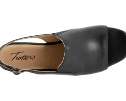 Women Trotters Women's Nila