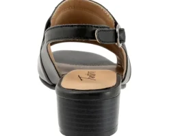 Women Trotters Women's Nila