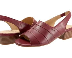 Women Trotters Women's Nina